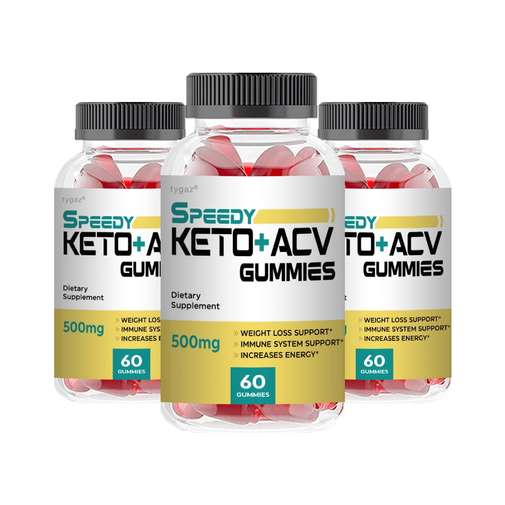 The Ultimate Ketovore Diet Meal Plan: Delicious & Effective