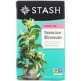 thumbnail image 1 of (3 Pack) Stash Tea Jasmine Blossom Tea 20Bag, 1 of 2