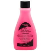 3 Pack - Super Nail Non-Abrasive Polish Remover, 4 oz