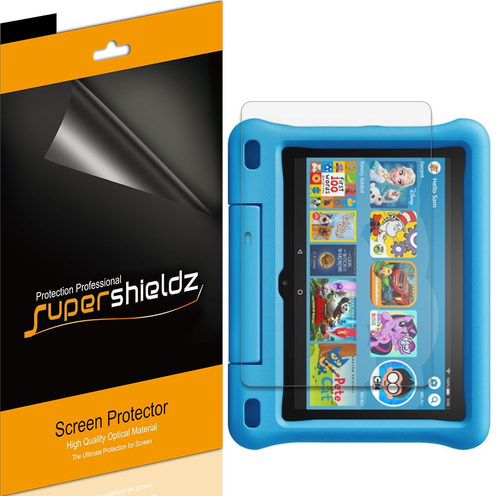 Fire HD 8 Kids Tablet outlet 32GB (2020 release)