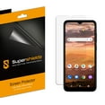 thumbnail image 1 of (3 Pack) Supershieldz Anti-Glare (Matte) Screen Protector Designed for AT&T Maestro 3, 1 of 2