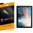 thumbnail image 1 of (3 Pack) Supershieldz Anti-Glare (Matte) Screen Protector Designed for Dell Latitude 5290, 1 of 2