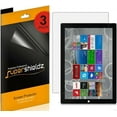thumbnail image 1 of (3 Pack) Supershieldz Anti-Glare (Matte) Screen Protector Designed for Microsoft Surface Pro 3, 1 of 2