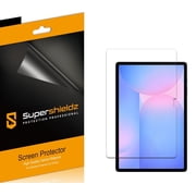 Supershieldz Designed for Samsung Galaxy Tab S10 FE Plus (13.1 inch) Anti-Glare (Matte) Screen Protector (3 Pack)