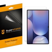 Supershieldz Designed for Samsung Galaxy Tab S10 Ultra / Tab S9 Ultra (14.6 inch) Anti-Glare (Matte) Screen Protector (3 Pack)