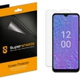 thumbnail image 1 of (3 Pack) Supershieldz Designed for Nokia C210 Screen Protector, High Definition Clear Shield (PET), 1 of 2