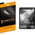 thumbnail image 1 of (3 Pack) Supershieldz Designed for Onn 11 inch Tablet Pro (2024 Model 100146660) Screen Protector, High Definition Clear Shield (PET), 1 of 2