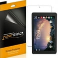 thumbnail image 1 of [3-Pack] Supershieldz for RCA 11 Delta Pro 11.6 inch / RCA 11 Galileo Pro 11.5" (RCT6513W87) Screen Protector, Anti-Glare & Anti-Fingerprint (Matte) Shield, 1 of 2
