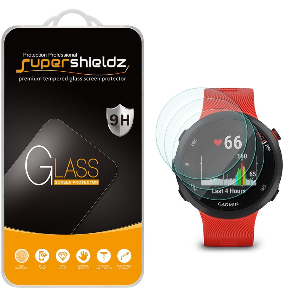Garmin forerunner 45 protector new arrivals