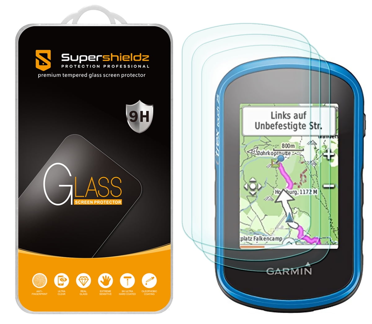 Garmin etrex deals 35t