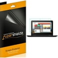 thumbnail image 1 of [3-Pack] Supershieldz for Lenovo ThinkPad Yoga 11e (5th Generation) Screen Protector, Anti-Bubble High Definition (HD) Clear Shield, 1 of 4