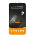 thumbnail image 1 of [3-Pack] Supershieldz for Samsung Galaxy J120 Tempered Glass Screen Protector, Anti-Scratch, Anti-Fingerprint, Bubble Free, 1 of 4