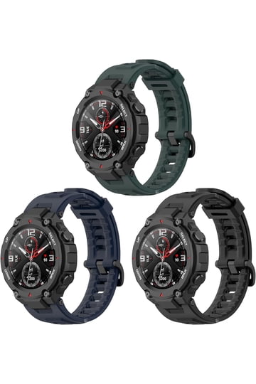 Tianle Watch Bands in Watch Bands - Walmart.com