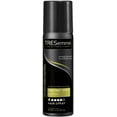 thumbnail image 1 of 3 Pack - TRESemm TRES Two Aerosol Hair Spray Extra Hold 1.5 oz, 1 of 2