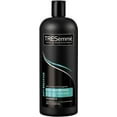 thumbnail image 1 of 3 Pack - TRESemme Anti-Breakage Shampoo, Breakage Defense 28 oz, 1 of 3