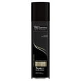 thumbnail image 1 of 3 Pack TRESemme Humidity Resistance Ultra Fine Mist Hair Spray Firm Control 11oz, 1 of 2