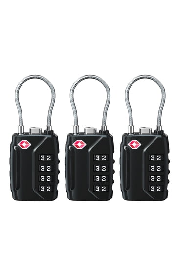 Backpack Locks Backpack Locks
