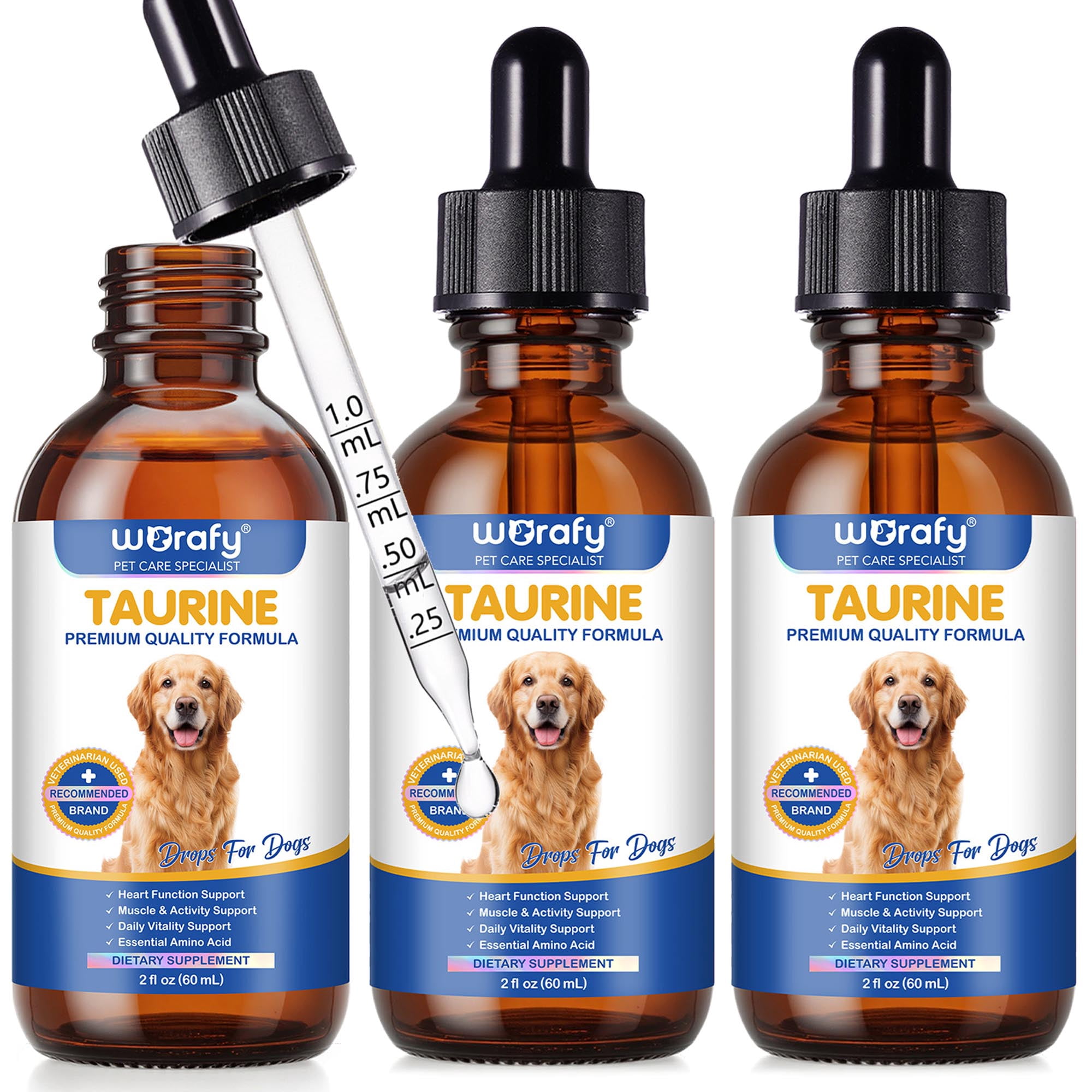 losartan and l-carnitine All NEW L-CARNITINE LS3