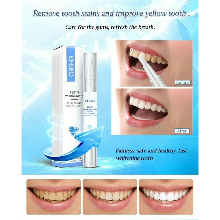 https://i5.walmartimages.com/seo/3-Pack-Teeth-Whitening-Kit-Teeth-Whitening-Pen-Natural-Harmless-Professional-Tooth-Cleaning-Remove-Stains-Oral-Hygiene-Non-Sensitive-Ingredients_64da96cb-2907-4e30-a40a-287df9a8435e.d4bce6aebc309cbbd01bd87de85c6ac9.jpeg?odnHeight=768&odnWidth=768&odnBg=FFFFFF