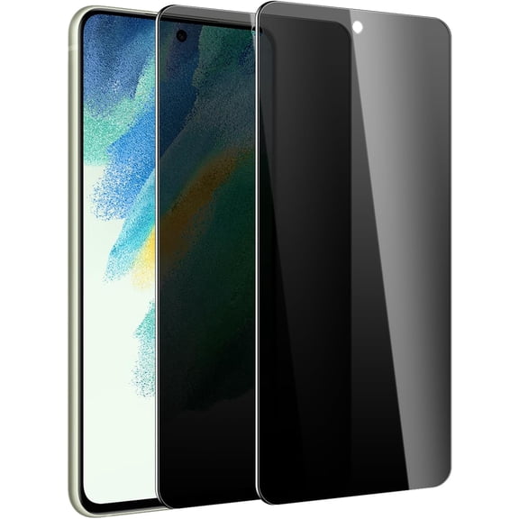 3 Pack Tempered Glass Screen Protector for Samsung Galaxy S10, 9H Hardness 3D Curved Film, Scratch Resistant, HD Clear, Case Friendly, Bubble-Free, Easy Install
