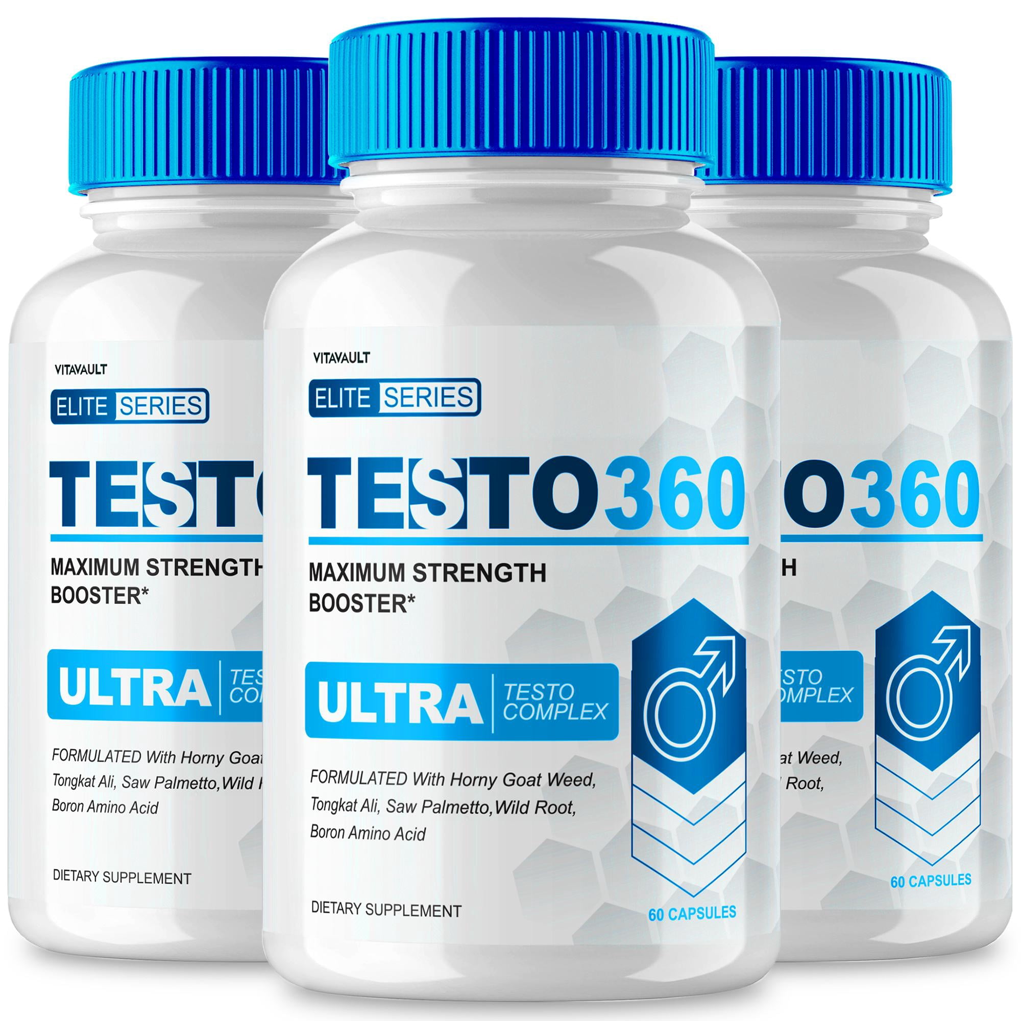 6 Strategies for Male Performance Anxiety