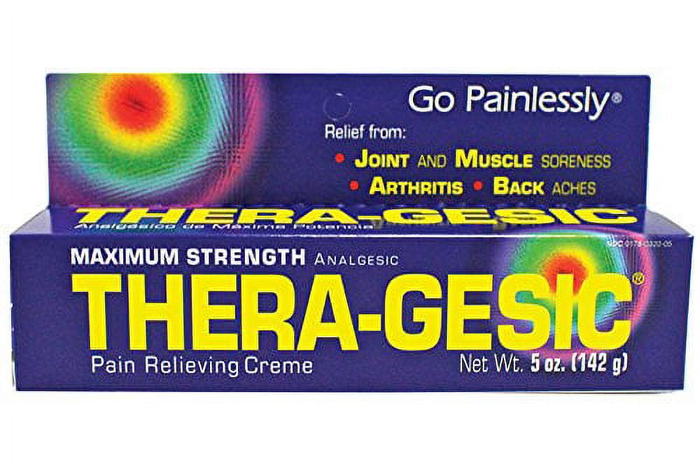 https://i5.walmartimages.com/seo/3-Pack-Thera-Gesic-Maximum-Strength-Analgesic-Pain-Relieving-Cream-5-Oz-Each_be793cdf-354b-43e4-9d37-47ee1f9a30a3.d7665a0176441cff6d5372cc5134bd68.jpeg