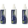 thumbnail image 1 of 3 Pack Theraworx Relief Fast-Acting Spray for Leg Muscle & Foot Cramps 7.1oz Ea, 1 of 4