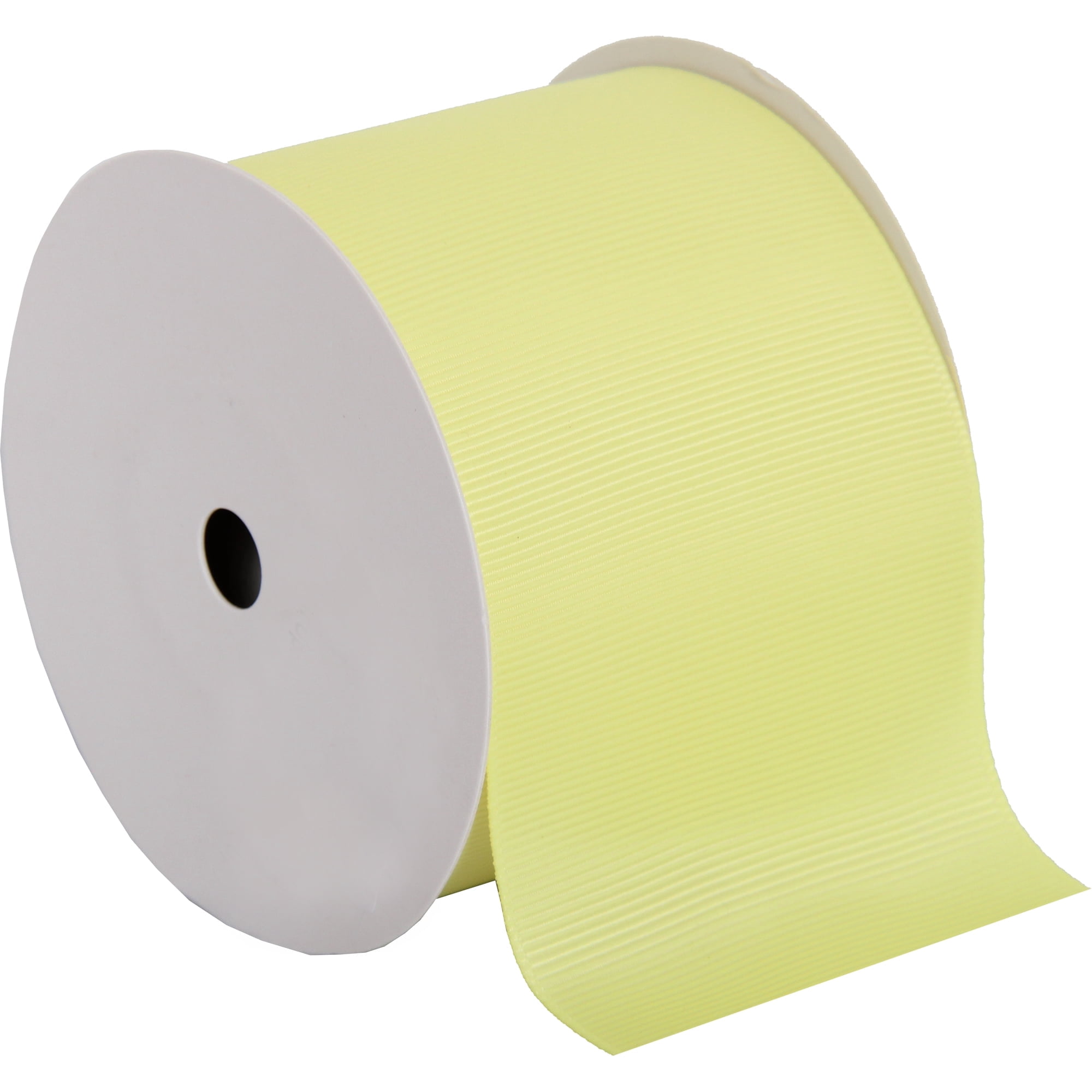 Number 10 Ribbon 3 Pack Threadart Grosgrain Ribbon Rolls - 10 yd rolls - 4 Widths 25 ...