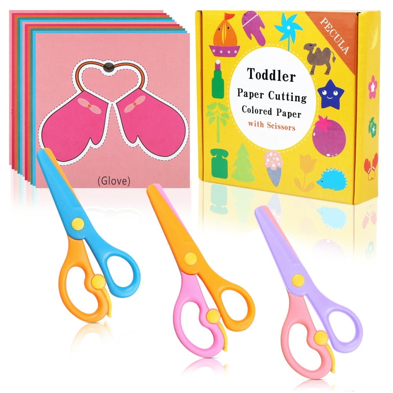 https://i5.walmartimages.com/seo/3-Pack-Toddler-Scissors-Kids-Plastic-Children-Safety-Dual-Color-Preschool-Training-Scissors-3-Pack-Paper-Cutting-96-Pcs-Set-For-Craft-Supplies_1842aceb-3b5a-4806-af2c-79fcf08d874b.0870d0b06ff5405526873d5bfee0d608.jpeg?odnHeight=768&odnWidth=768&odnBg=FFFFFF