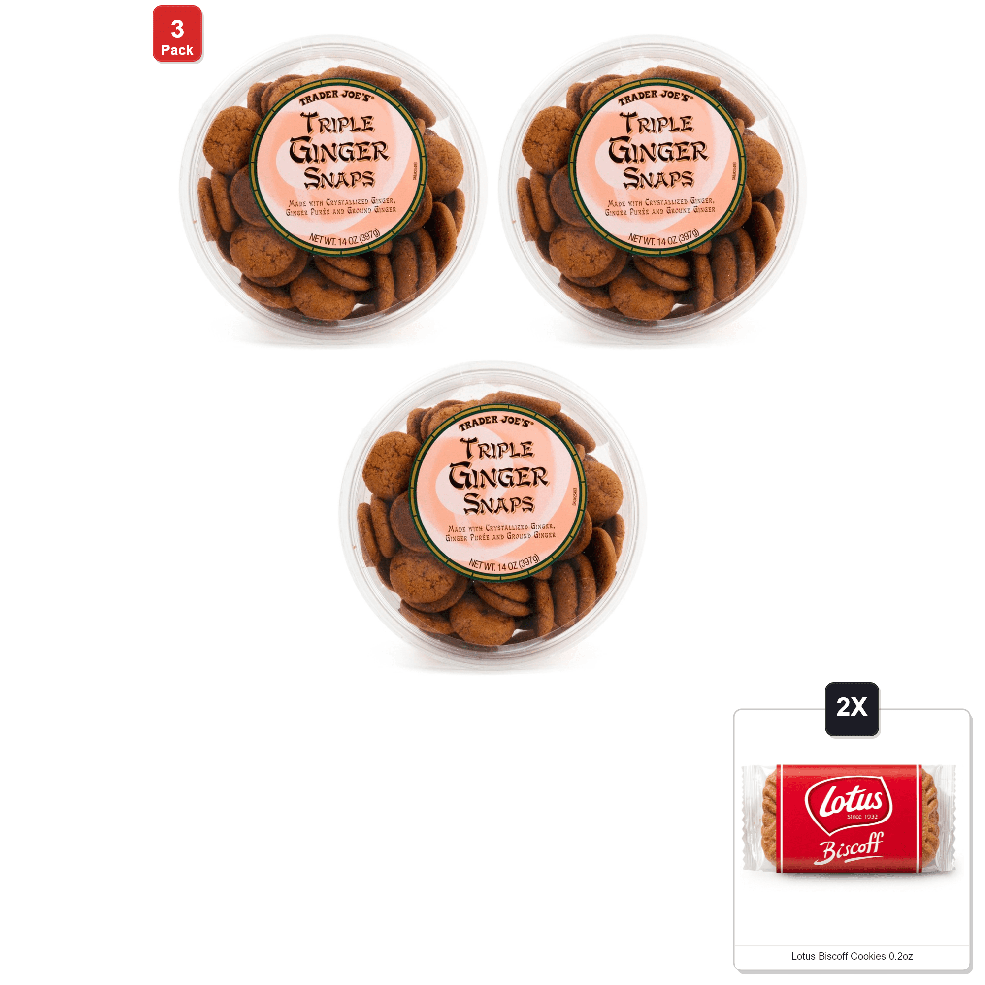3-Pack-Trader-Joes-Triple-