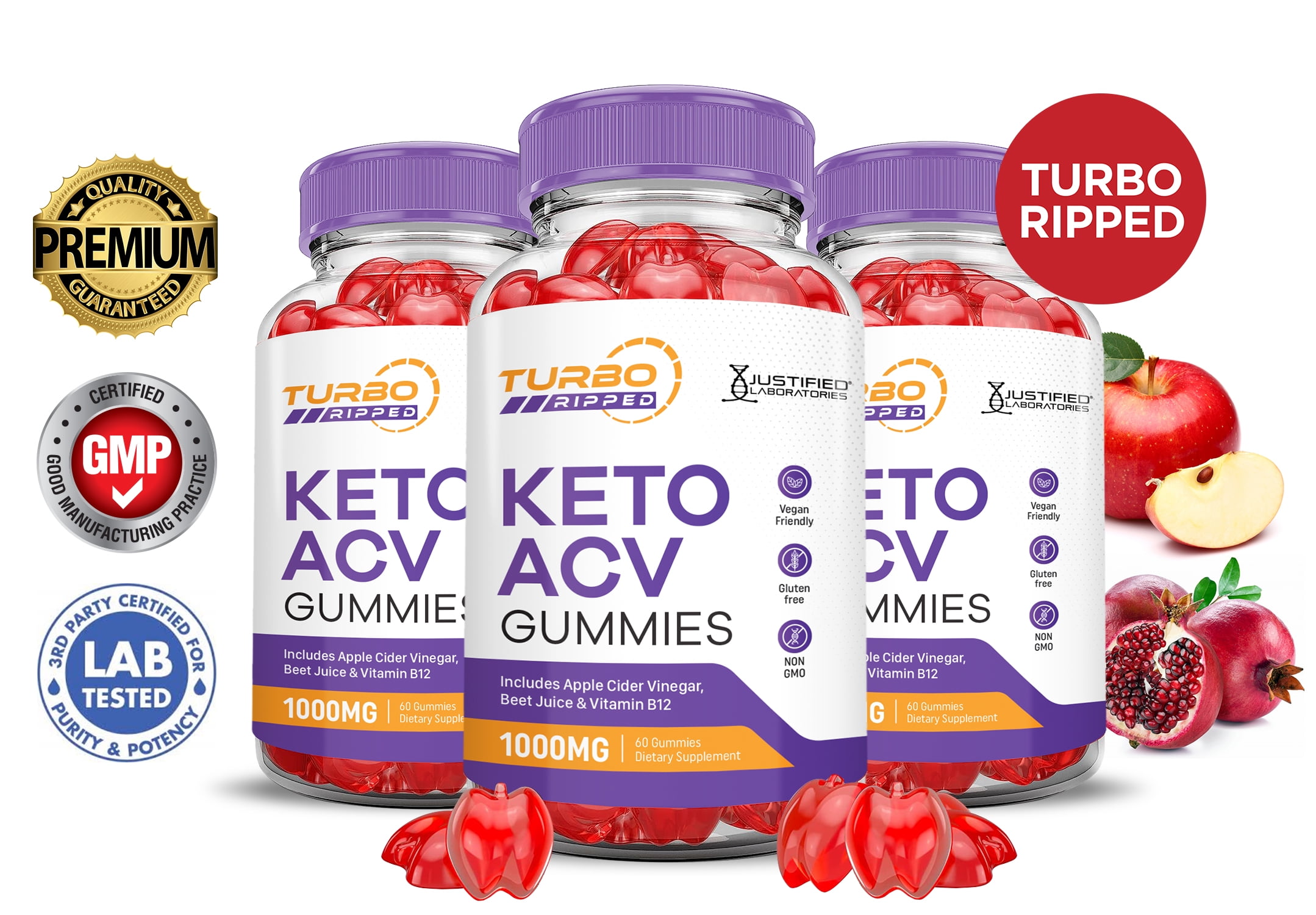 5 Best Weight Loss Products for Women