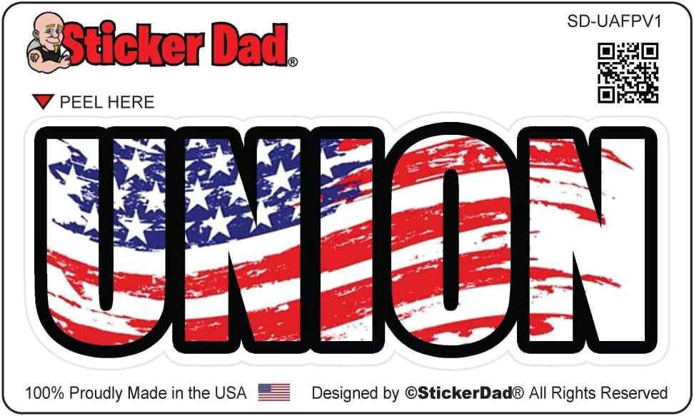 Boston Terrier Dog Sticker - Full Color Printed Vinyl Decal For Laptop, Car, Wall, Locker