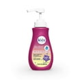 thumbnail image 1 of Veet Gel Cream Hair Remover 13.5oz Pump (Sensitive) (Pack of 3), 1 of 4