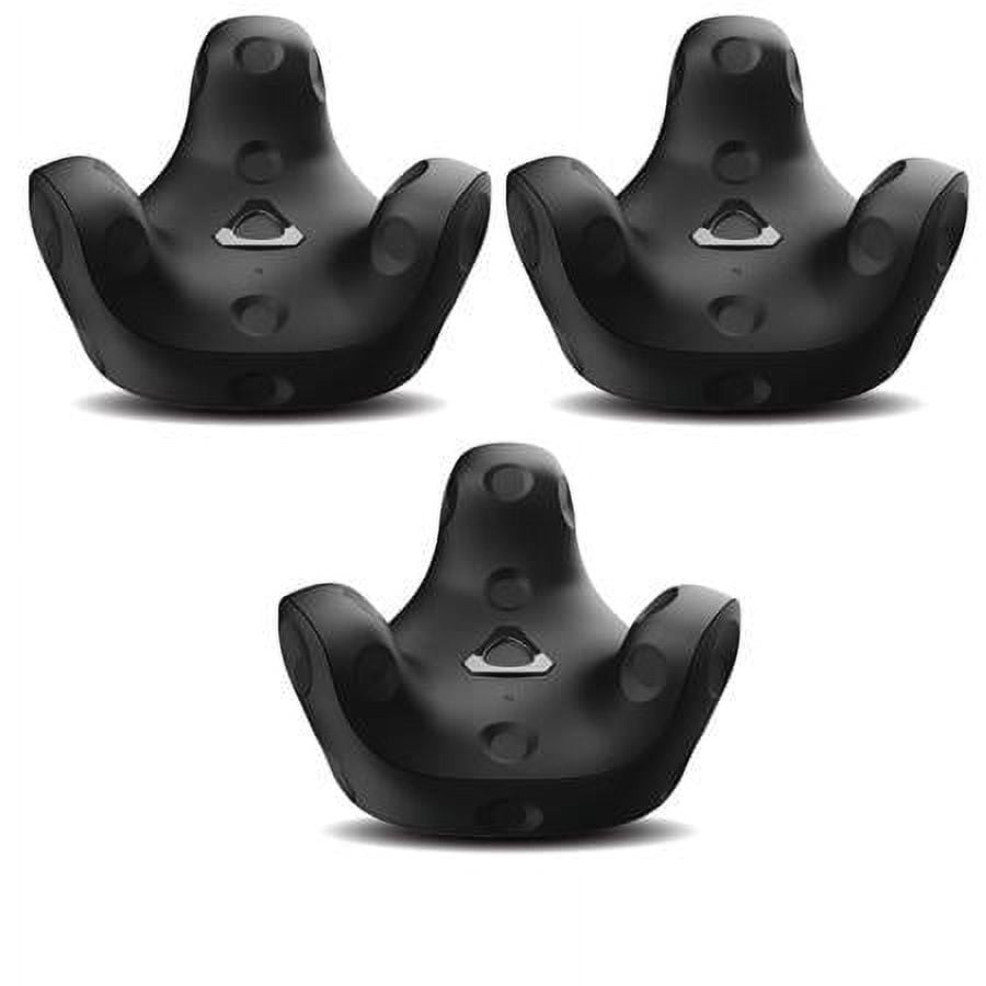 Buy HTC VIVE Tracker 3.0 - 3 Pack Bundle Online Nepal | Ubuy 