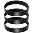thumbnail image 1 of 3 Pack Vacuum Belt 301291 for Kirby,Belt Replacement for Kirby,Vacuum Belt 301291 for Kirby Avalir 2,G3 G4 G5 G6 G7, 1 of 6
