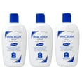 thumbnail image 1 of 3 Pack - Vanicream, Gentle Body Wash, For Sensitive Skin, Fragrance Free, 12 fl oz (355 ml), 1 of 4