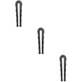 thumbnail image 1 of 3 Pack Vertical Hook Wrench Hole Adjustable Face Spanner, 1 of 8