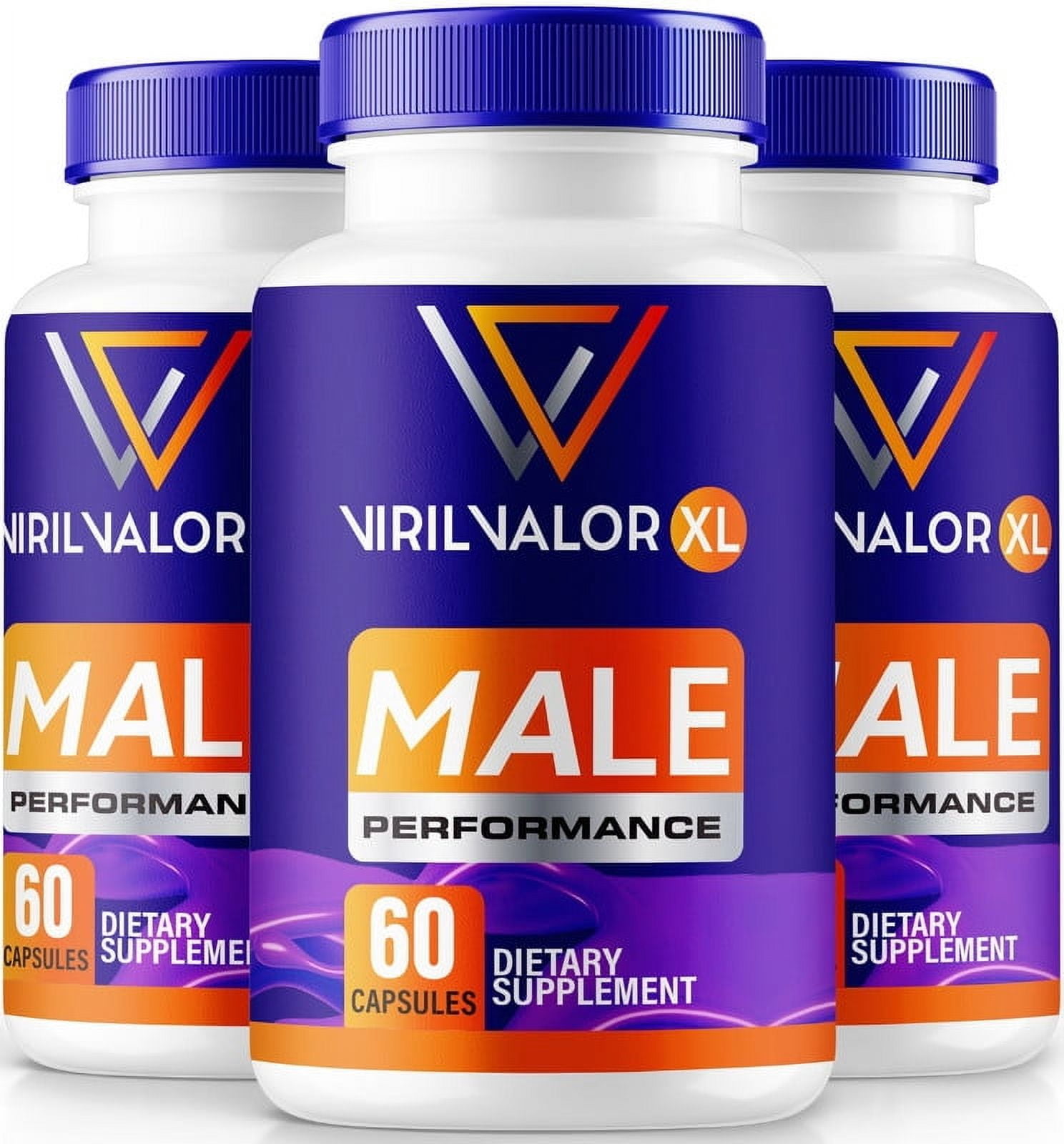 When and How to Take Male Enhancement Supplements
