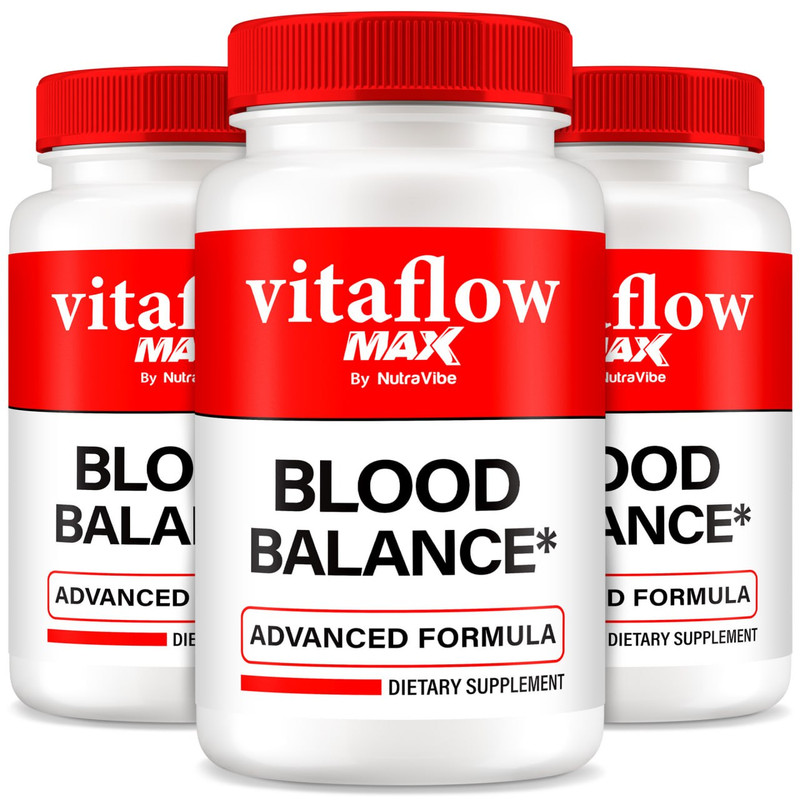 3-Pack-VitaFlow-Max-Blood-Balance-Capsules-Original-Vita-Flow-Max-Pills-Naturally-Supports-Healthy-Circulation-Stable-Levels-Energizes-Body-Capsulas_122e3881-7ec4-427b-9e2c-f2267211d95e.41655a1fe63db4ea9e5b87358162a8a0.jpeg?odnHeight=580u0026odnWidth=580u0026odnBg=FFFFFF