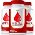 3-Pack-VitaSeal-Capsules-Original-Vita-Seal-Formula-Naturally-Supports-Healthy-Circulation-Stable-Levels-Energizes-Body-Official-VitalSeal-Review-180_429804d5-354a-41cf-9f72-b194945a3c73.f03aea792825765970e334102ca345a5.jpeg?odnHeight=117&odnWidth=117&odnBg=FFFFFF
