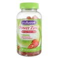 thumbnail image 1 of 3 Pack - Vitafusion Power Zinc  90 ct, 1 of 4