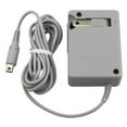 thumbnail image 1 of 3 Pack Wall AC Power Charger for Nintendo DSi/3DS/XL, 1 of 3