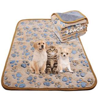 Waterproof Dog Blanket
