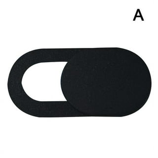 Buy Laptop Camera Cover, Upto 30% Off