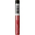 thumbnail image 1 of 3 Pack Wet n Wild MegaSlicks Lip Gloss, Raspberry Voice 553C, 0.19 oz, 1 of 1