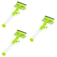 thumbnail image 1 of 3 Pack Window Cleaner Hose Spray Door Multi-function, 1 of 8