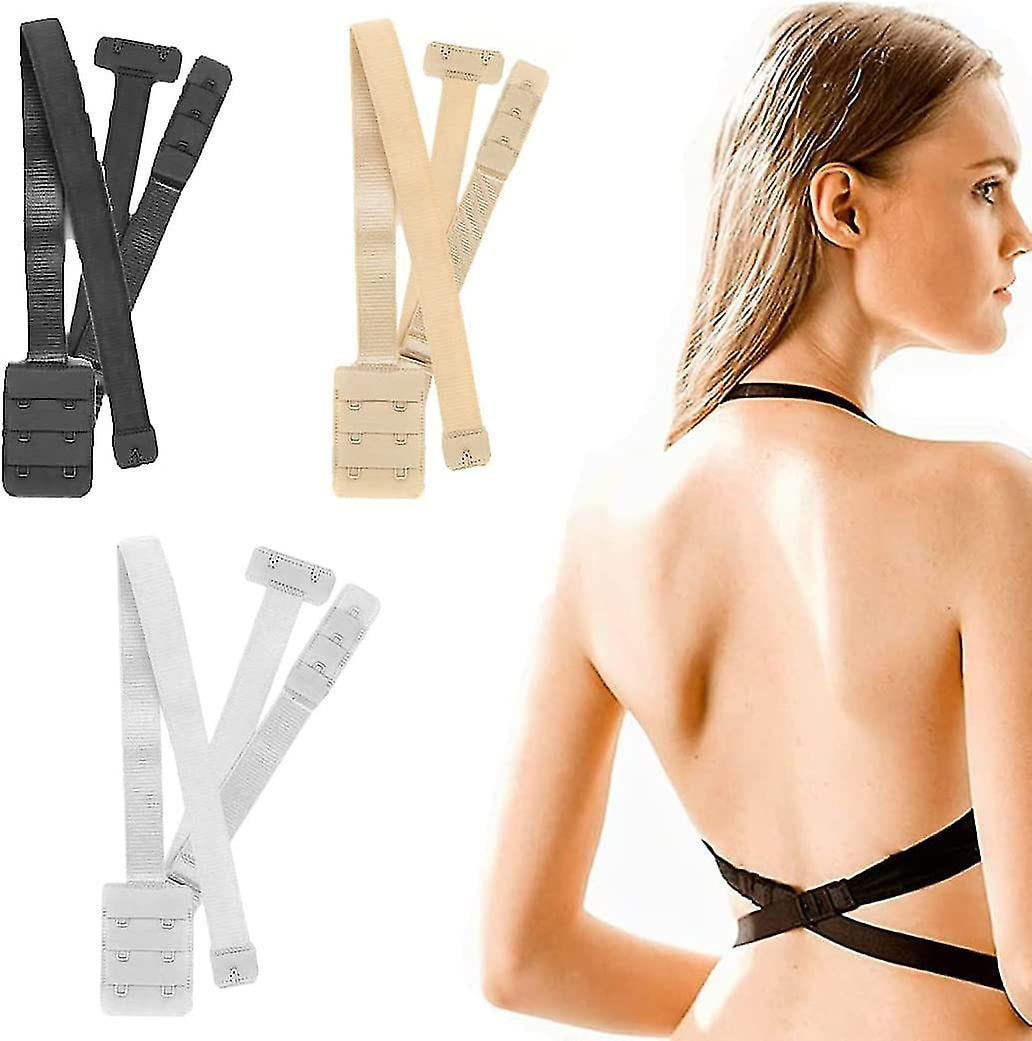 princess polly baby blue dress Worgeous 10 Pairs Invisible Bra Straps for Strapless Bra Clear Adjustable  Transparent Non-Slip Shoulder Straps for Backless Dresses Fitness Wear