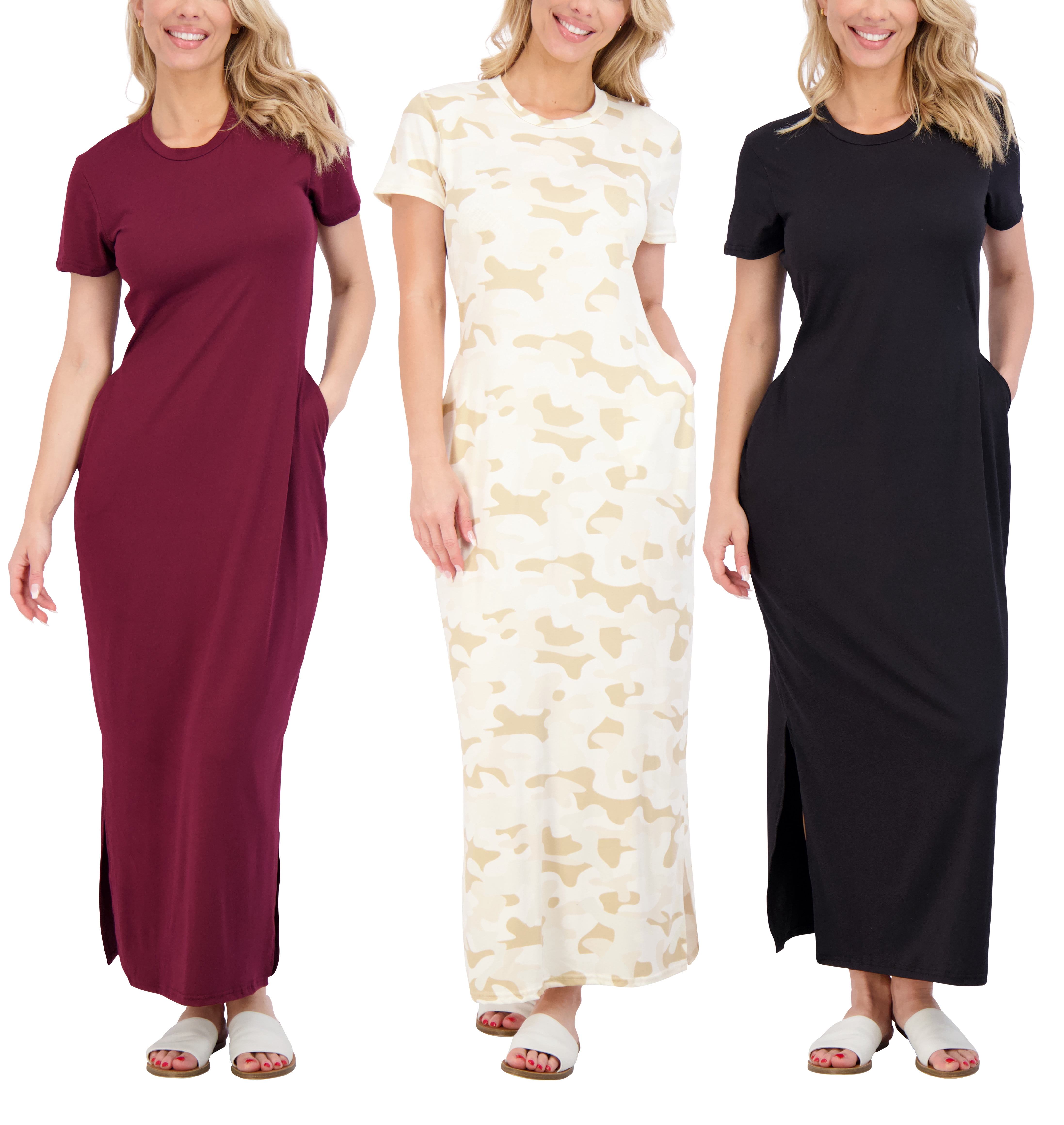 mom son matching dresses Elegant Mother Daughter Dress Patchwork Lace Kid Size:Size 12 The Black Dress // sa_NEW+BESTSELLERS-INFLUENCER-COLLECTION