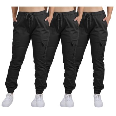 Baleaf Women's Hiking Pants Ripstop Water Resistant Lightweight Quick Dry Zip Pockets Upf50 Travel Clothesarmy Green