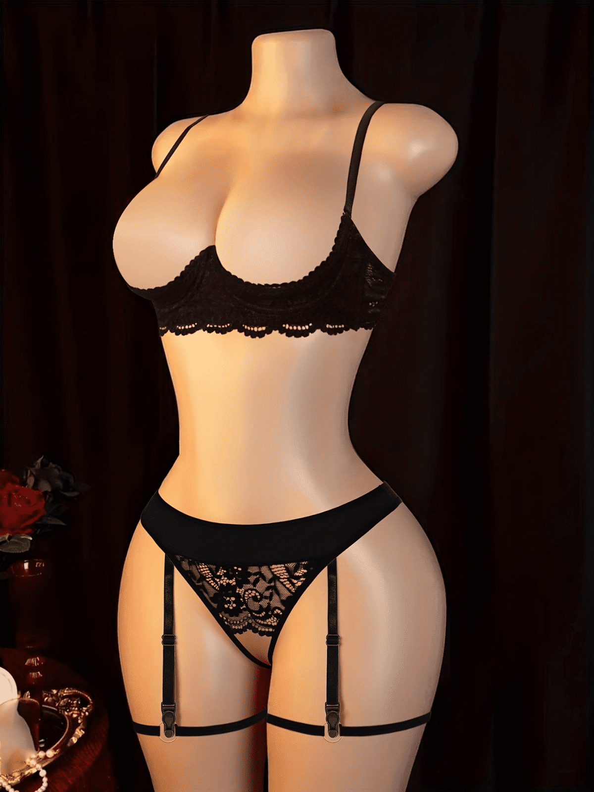 lingerie sexy legs 475 Legs Spread Lingerie Royalty-Free Images, Stock Photos & Pictures